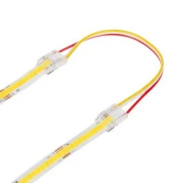 superbrightleds76482
