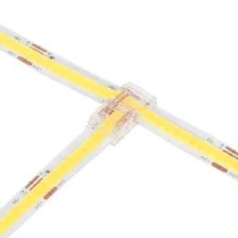 superbrightleds76502