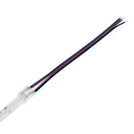 superbrightleds76540