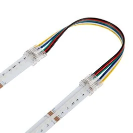 superbrightleds76700