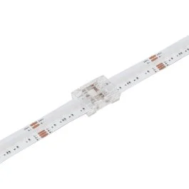 superbrightleds76722