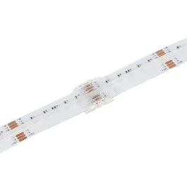 superbrightleds76779