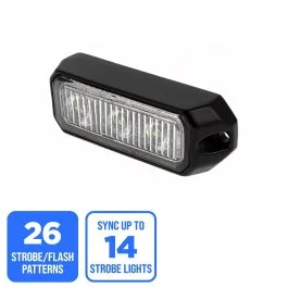 superbrightleds76907