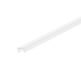 superbrightleds77039
