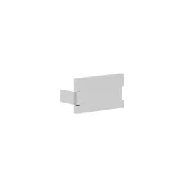 superbrightleds77059