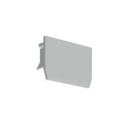 superbrightleds77075