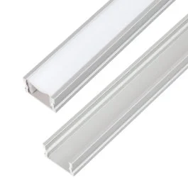 superbrightleds77141