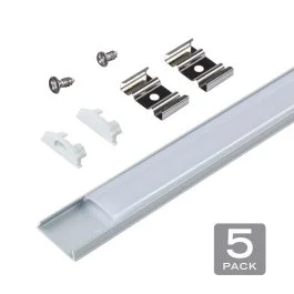 superbrightleds77205