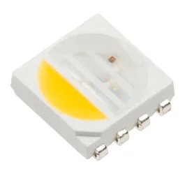 superbrightleds77299
