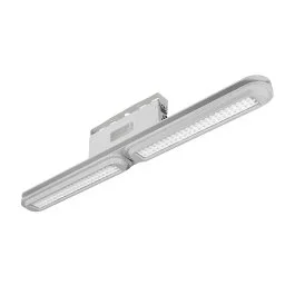 superbrightleds77380