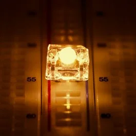 superbrightleds77533