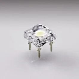 superbrightleds77570