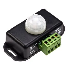 superbrightleds77709