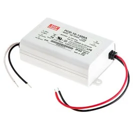 superbrightleds77834