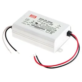 superbrightleds77910