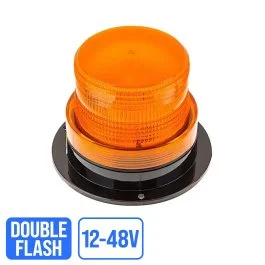 superbrightleds78032
