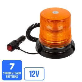 superbrightleds78049