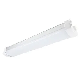 superbrightleds78102