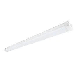 superbrightleds78120
