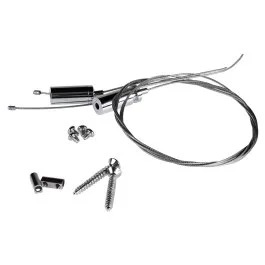 superbrightleds78169
