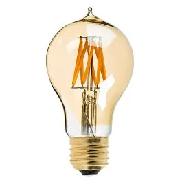 superbrightleds78319