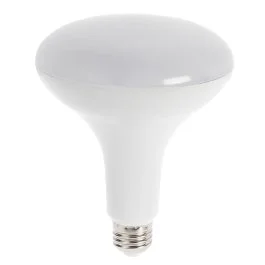superbrightleds78406