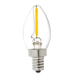 superbrightleds78431