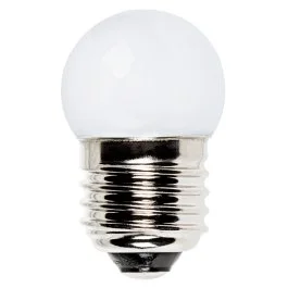 superbrightleds78681