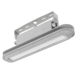 superbrightleds78715