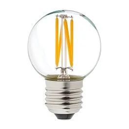 superbrightleds78816