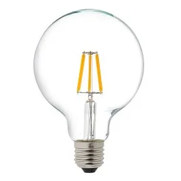 superbrightleds78852