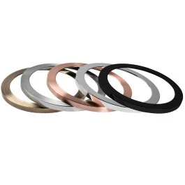 superbrightleds78947
