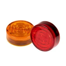 superbrightleds78985