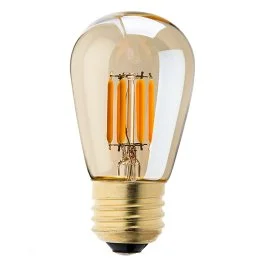superbrightleds79254
