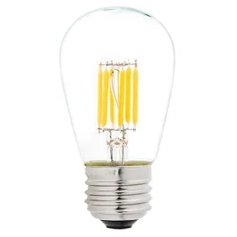 superbrightleds79277