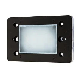 superbrightleds79376