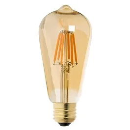 superbrightleds79491