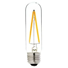 superbrightleds79510