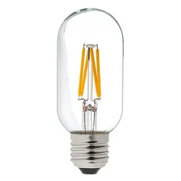 superbrightleds79574