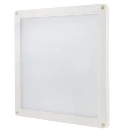 superbrightleds79703