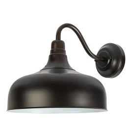 superbrightleds79750