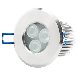 superbrightleds79821