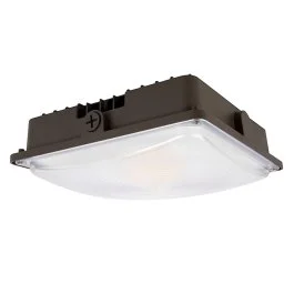 superbrightleds79880