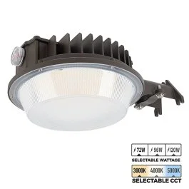 superbrightleds79974