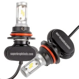 superbrightleds80020