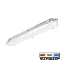 superbrightleds80042