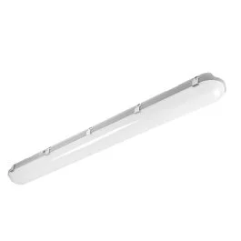 superbrightleds80114