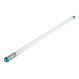 superbrightleds80164