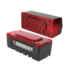 superbrightleds80218