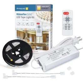 superbrightleds80278